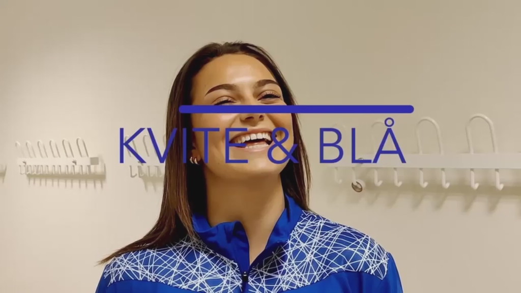 KB4